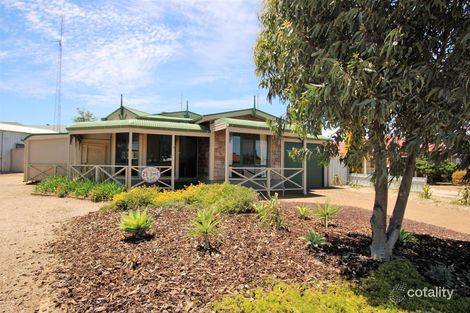 21 Nankivell St, Moonta Bay, SA 5558