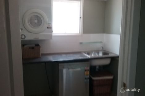 Property photo of 15 Heading Street Whyalla Stuart SA 5608