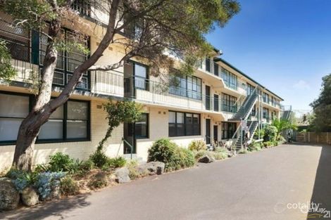 14/72-74 Carlisle St, St Kilda, VIC 3182