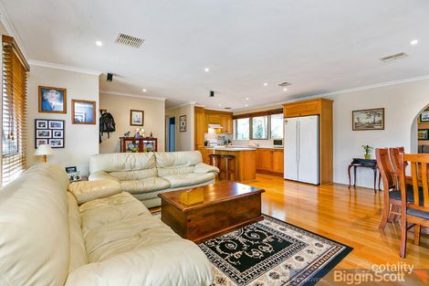 Property photo of 8 Adina Avenue Aspendale VIC 3195