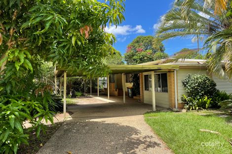 Property photo of 1 Hayden Street Caboolture QLD 4510