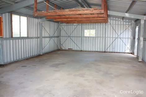 Property photo of 1 Hayden Street Caboolture QLD 4510