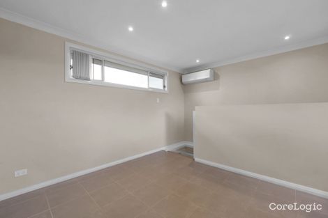 Property photo of 65A Donovan Boulevard Gregory Hills NSW 2557
