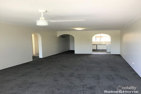 Property photo of 13/52 Marmion Parade Taringa QLD 4068