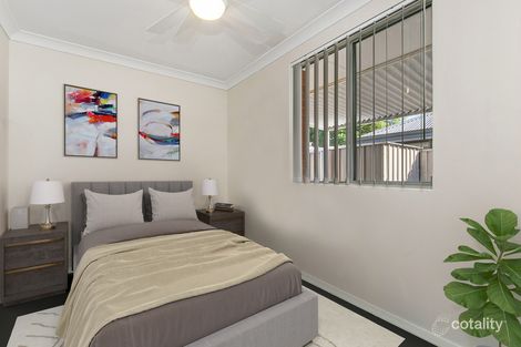 Property photo of 26 Gorham Way Spearwood WA 6163