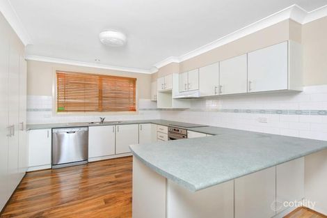 Property photo of 3 Topaz Place Port Macquarie NSW 2444