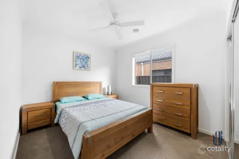 Property photo of 348 Davis Road Tarneit VIC 3029
