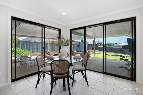 Property photo of 25 Jonathon Road Orange NSW 2800