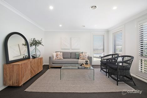 Property photo of 25 Jonathon Road Orange NSW 2800