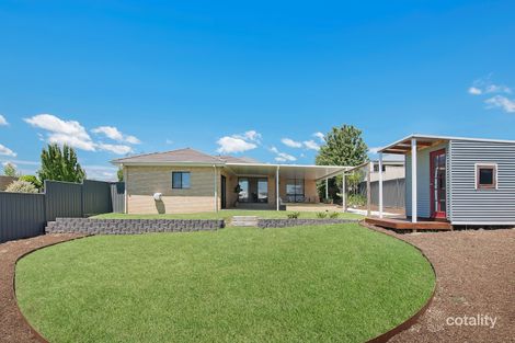 Property photo of 25 Jonathon Road Orange NSW 2800