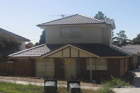 22 Gregory St, Oak Park, VIC 3046