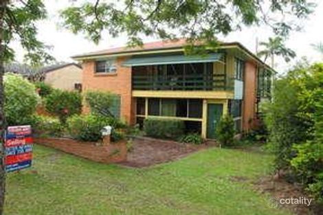 107 Burbong St, Chapel Hill, QLD 4069