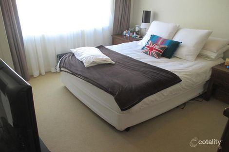 Property photo of 3/108-110 Addison Road Manly NSW 2095