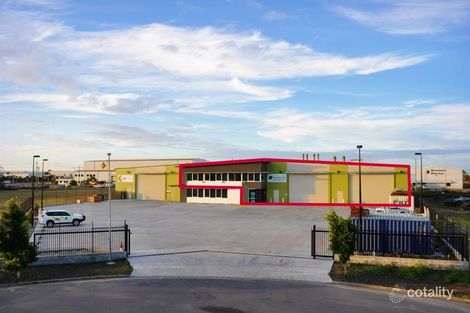 16 Silverton Ct, Paget, QLD 4740