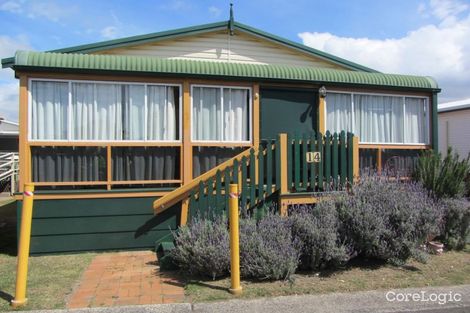 14/19 Judbooley Pde, Windang, NSW 2528