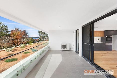 Property photo of 7A/46 Frederick Street Point Frederick NSW 2250
