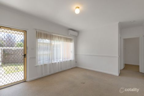 Property photo of 3/21 Myponga Terrace Broadview SA 5083