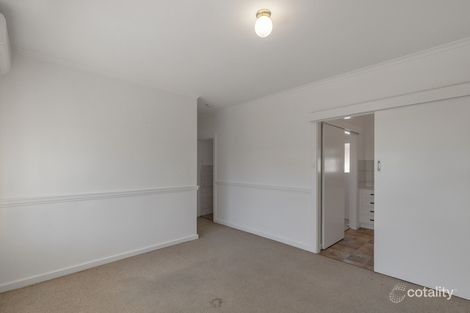 Property photo of 3/21 Myponga Terrace Broadview SA 5083