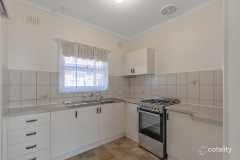 Property photo of 3/21 Myponga Terrace Broadview SA 5083