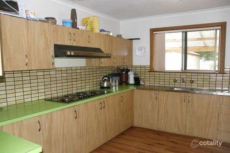 7/9 Walkom St, Cummins, SA 5631