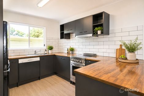 Property photo of 15 Amies Street Beachmere QLD 4510