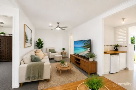 Property photo of 15 Amies Street Beachmere QLD 4510