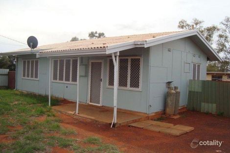 6 Ida Pl, Laverton, WA 6440