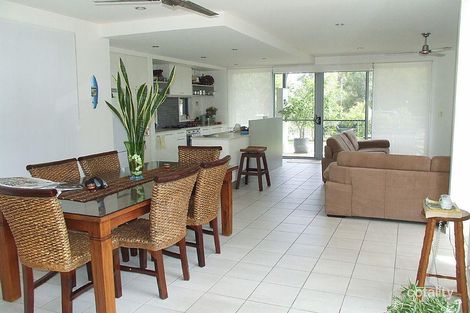 Property photo of 4 Boardrider Crescent Mount Coolum QLD 4573