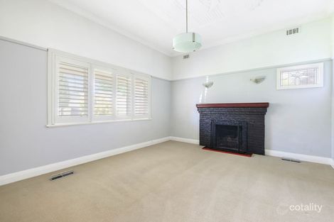 Property photo of 386 Gaffney Street Pascoe Vale VIC 3044