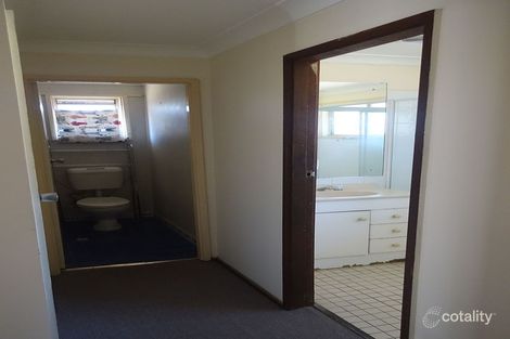 14 The Road, Penrith, NSW 2750