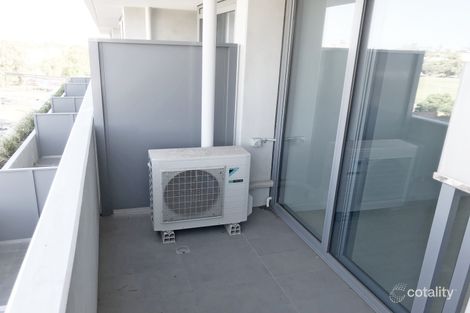 Property photo of 503/1 Ascot Vale Road Flemington VIC 3031