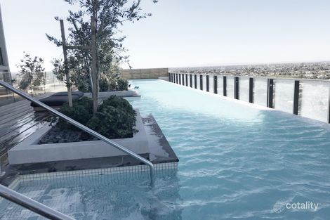 Property photo of 503/1 Ascot Vale Road Flemington VIC 3031