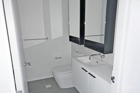 Property photo of 503/1 Ascot Vale Road Flemington VIC 3031
