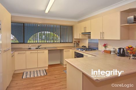 Property photo of 67 Albert Street Nowra NSW 2541