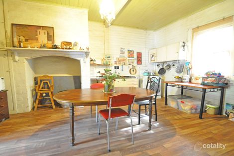 Property photo of 38 Kemp Street Junee NSW 2663