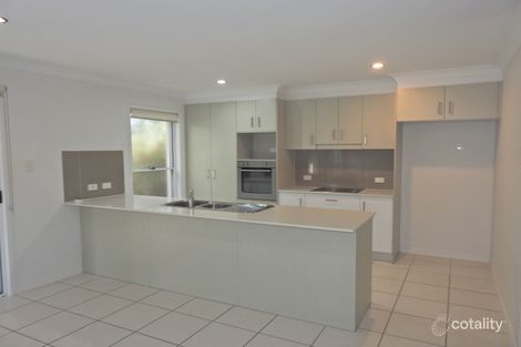Property photo of 2/13 Fitzpatrick Street Walkerston QLD 4751