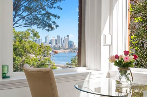 Property photo of 2/51-53 Wolseley Road Point Piper NSW 2027
