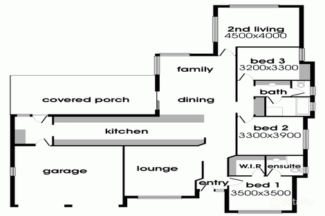 Property photo of 28 Alison Avenue Lennox Head NSW 2478