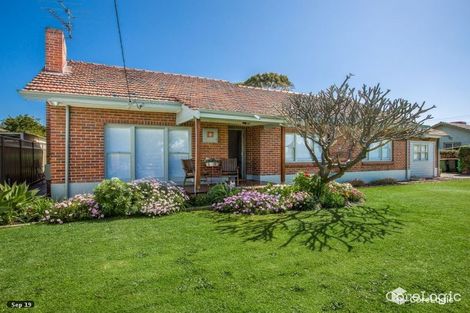 Property photo of 8 King Road East Bunbury WA 6230