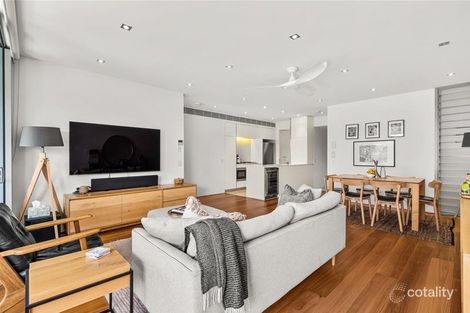 Property photo of 2208/45 Duncan Street West End QLD 4101