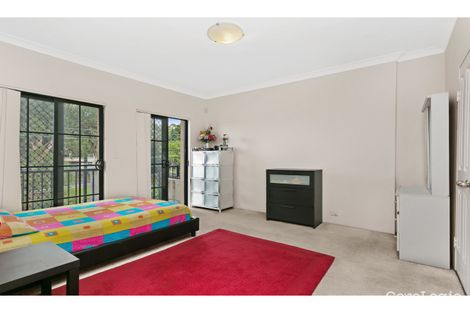 Property photo of 20/68-72 Woniora Road Hurstville NSW 2220