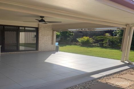 Property photo of 12 Dewar Court Caboolture QLD 4510