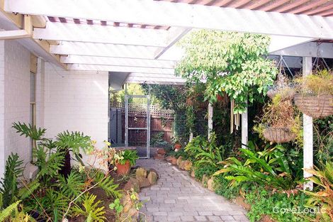Property photo of 1 Creek Crescent Horsham VIC 3400