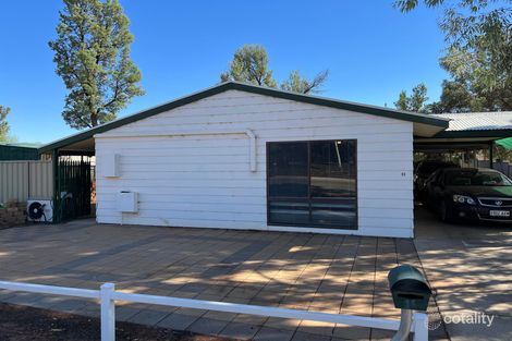 11 Wirrda St, Roxby Downs, SA 5725