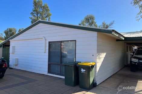 Property photo of 11 Wirrda Street Roxby Downs SA 5725