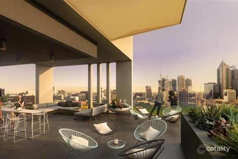 Property photo of 97/78 Stirling Street Perth WA 6000