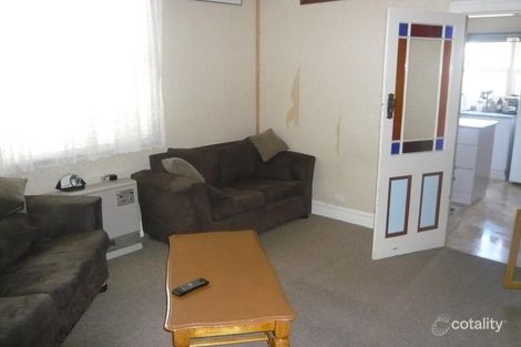 63 Chum St, Golden Square, VIC 3555