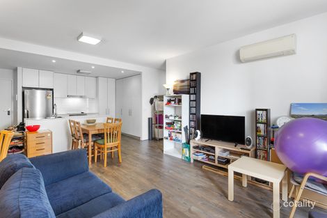 Property photo of 30/8 Baudinette Circuit Bruce ACT 2617