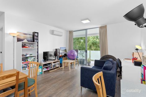 Property photo of 30/8 Baudinette Circuit Bruce ACT 2617