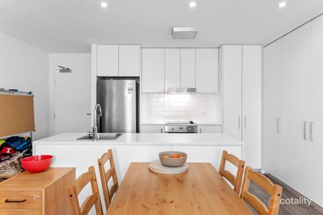 Property photo of 30/8 Baudinette Circuit Bruce ACT 2617